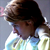 intheblanks: (⚡ TENDER)