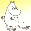 moomin: (Default)