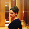sardonicynic: the good wife | kalinda sharma (femme fatale)