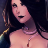 porcelainandblood: (Default)