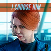 dani_meows: (47 and Diana: I choose him)