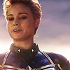 impulsiveheart: (Captain Marvel)