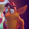 cratecrasher: (pause screen)