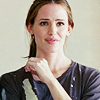 nosyrosie: (Jennifer_Garner_in_Juno_(51))