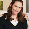 nosyrosie: (Jennifer_Garner_in_Juno_(25))