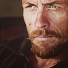 therebedragons: (XVIII)
