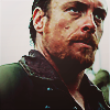 therebedragons: (XX)