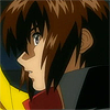 jesushasagundam: (Fluffy sideburns)