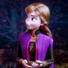 lovesopendoors: (What do you miss from Arendelle?)