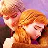 lovesopendoors: ('Cause you are mine)