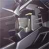 jesushasagundam: ([Gundam] Freedom)