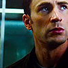 veracious: (Captain%20America%20Civil%20War%202016%2)