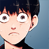 anthropophagite: By asdagfsd (DNS) (Normal - surprised shock 3)