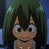 frogiveness: <user name=recadreuse> (Bigger and stronger too)