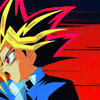 knifemonopoly: (they do the sand dance doncha know)