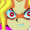 knifemonopoly: (if they move too quick oh ey oh)