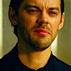 prodigalmess: (squint)