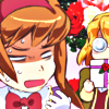 bantorain: (GOD DAMNIT MAYA)