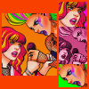 breyzyyin: (Breyzy: finding my voice)