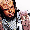 sonof_mogh: (klingon armour)