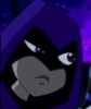 azrthmtrnznthos: (Suspicious-side-eye-cowl)