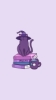 metogator: (Default)