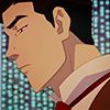 arclightning: (intent | soft | sweet)