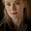 secretare: (dds3-karen096)