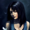 pinwheels: art by <user name="mar-ka" site="deviantart.com"> (064)