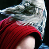 stormbreaking: (pic#14644064)