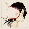 vendettadays: Rukia & Music (Rukia - Headphones)