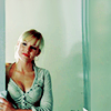 not_myfirstday: ([buttons] Push-Up: Distance)