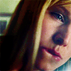 not_myfirstday: ([expressive] Coy Hovering Lip Bite)