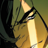 hosannas_of_anguish: (FS - smoulder)
