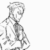 overtid: (waitin' for the day)