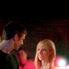 not_myfirstday: ([flack] Hey Detective Flack)