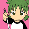 rollypolyclover: (With I find them with this spoon?!)
