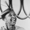maraudersaffair: (Ethel Waters)