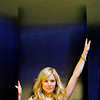 not_myfirstday: ([fancy] Hands High to Walls)