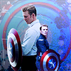 svgurl: (avengers: captain america w/ shield)