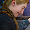 armd: (laughing)