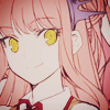 fergalicious: (YtGBZLc)