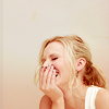 not_myfirstday: ([emote] laughter by the handful)