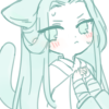 foxyou: (you're not THAT bad i guess...)