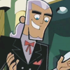 niceguyferatu: (i'm not typical--and simone)
