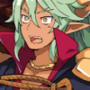 shinedarkly: ([GIRLY SCREAMING])
