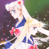 cassildra: (sailor moon: sm and usagi)
