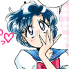 cassildra: (sailor moon: ami with hearts)