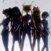 cassildra: (sailor moon: silhouettes)