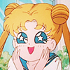 cassildra: (sailor moon: starry eyed)